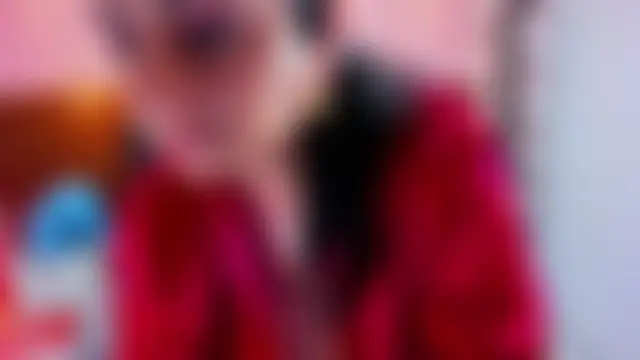 Chat XXX en directo de MEYLAGIA