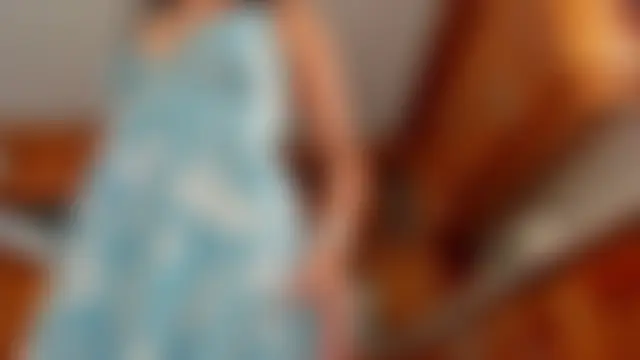 Chat XXX en directo de Arilw