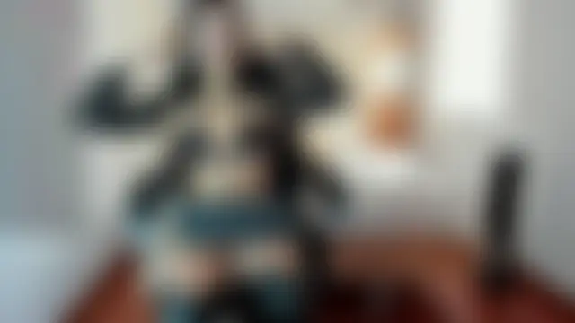 Chat XXX en directo de Gia_ch