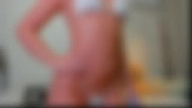 aesthetics__tease 라이브 XXX 채팅