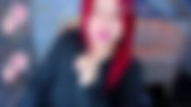 _Ambar72_b 라이브 XXX 채팅