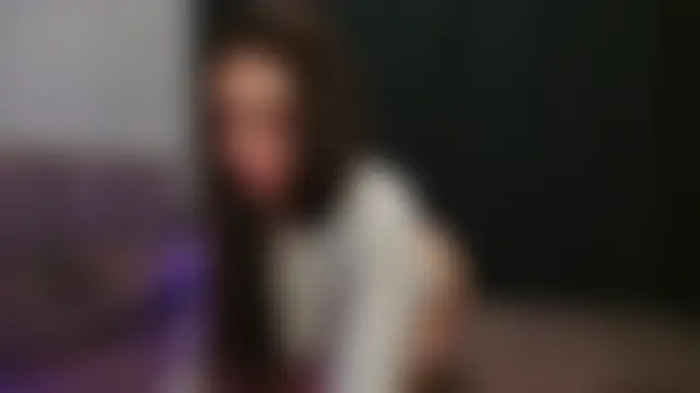 Chat XXX en directo de HolySinner83