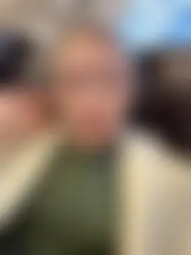 دردشة melissa_grr الجنسية المباشرة