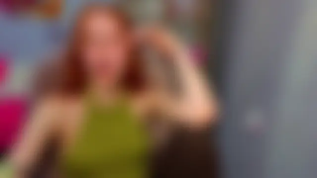 _Wow_Emma 라이브 XXX 채팅