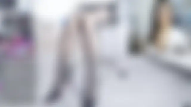 Chat XXX en directo de Saffron_10