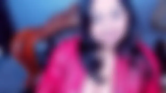 SelenaNoctis 라이브 XXX 채팅