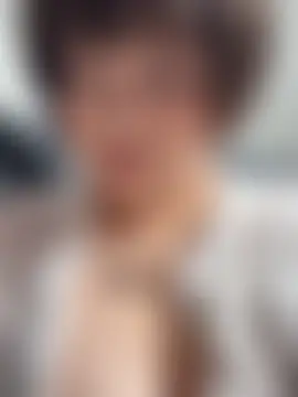 lover-koko520 라이브 XXX 채팅