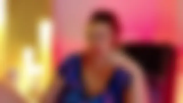 Chat XXX en directo de Anaise_latif