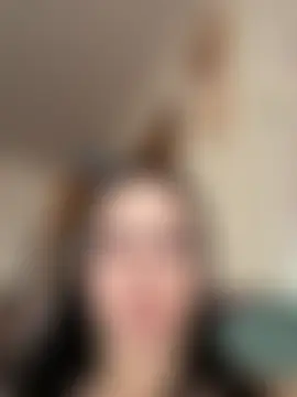 Soft_Pleasure 라이브 XXX 채팅