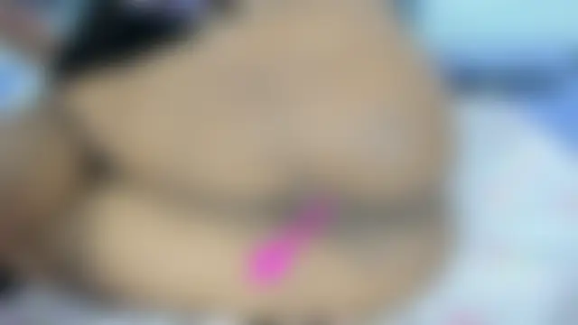 Chat XXX en directo de Sophia_Ebony