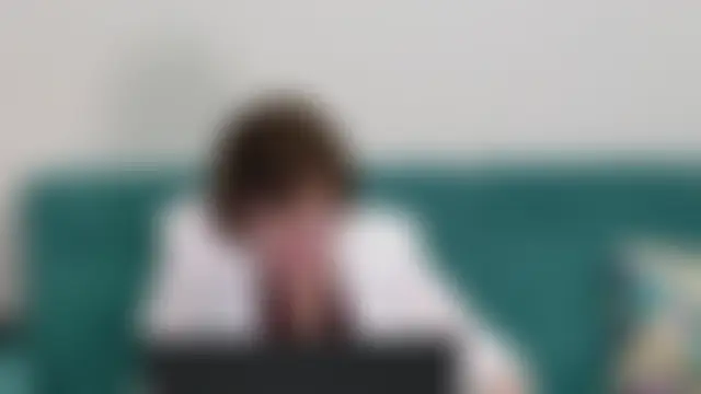 Chat XXX en directo de Sandra_Sunrise