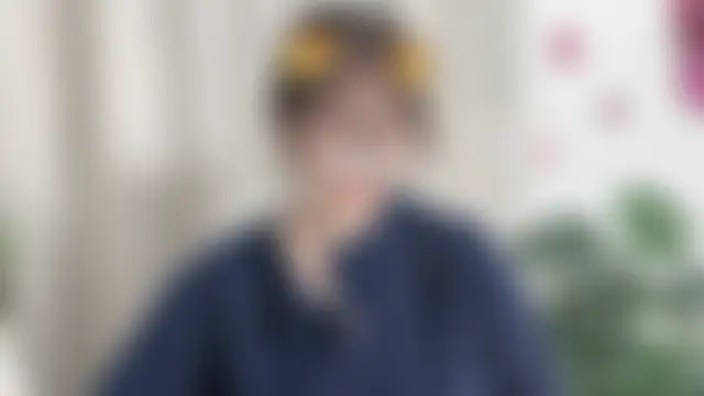 دردشة Amelia-babee الجنسية المباشرة