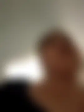 Paula_And 라이브 XXX 채팅