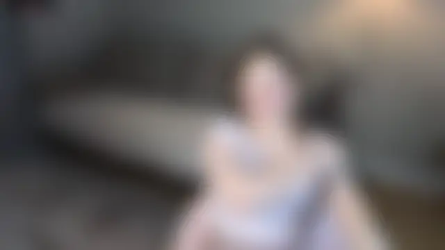 catanadick 라이브 XXX 채팅