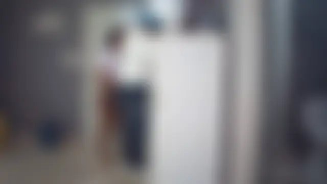 Chat XXX en directo de xxBoobieGal