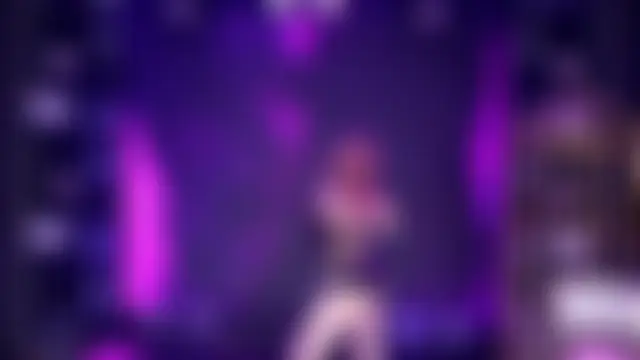 โชว์เว็บแคมของ cdyyds003