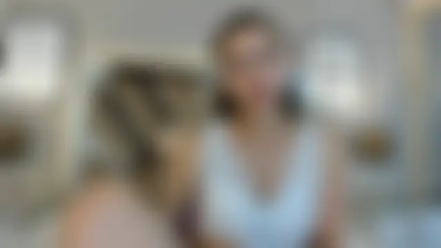 cellestehot 라이브 XXX 채팅