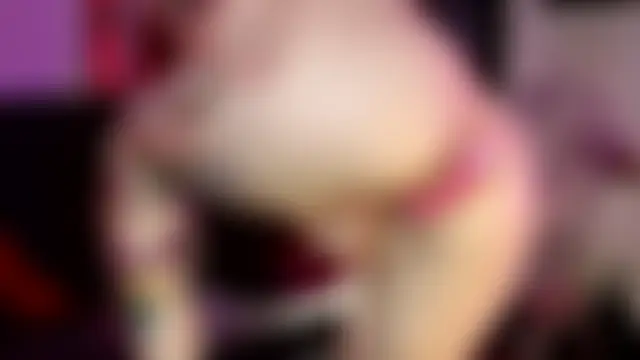 دردشة kulteacher الجنسية المباشرة