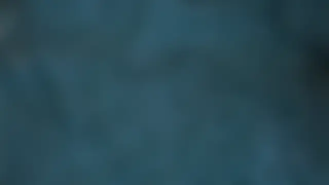 Chat XXX en directo de DarcyAspacio