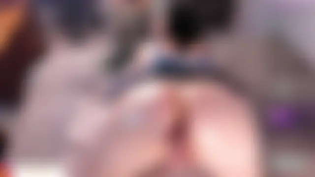 دردشة kittyhardfucks الجنسية المباشرة