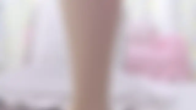 دردشة Hazuki_8 الجنسية المباشرة