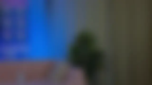 Chat XXX en directo de AnittaHarris_