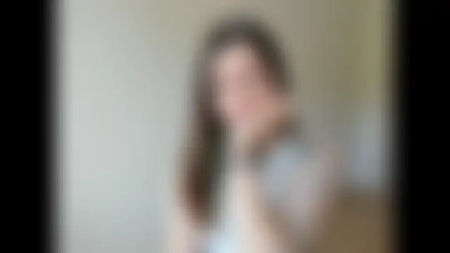 NikkieKitty 라이브 XXX 채팅