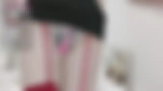 Anna-2005 라이브 XXX 채팅