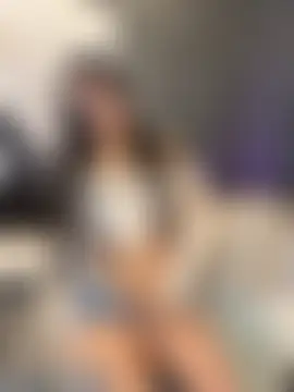 دردشة Lexy_Ross الجنسية المباشرة