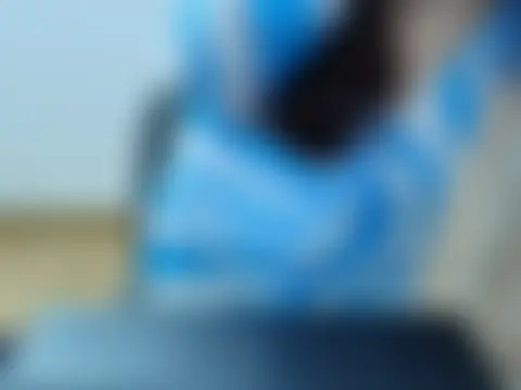 دردشة Sana_2k الجنسية المباشرة