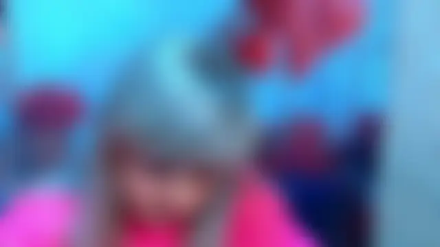 Chat XXX en directo de VeronicaSvitt