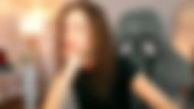 دردشة nexorine الجنسية المباشرة