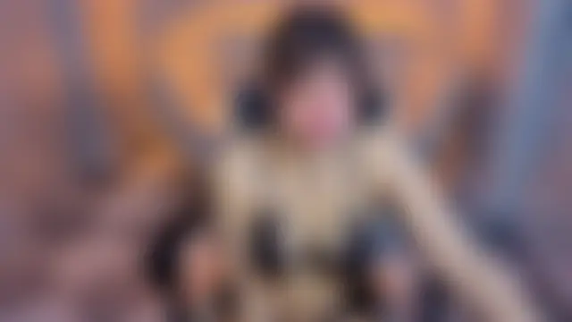 Valerie_moon_b 라이브 XXX 채팅