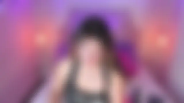 Show modela Honny_Blaice_ na web-kameri