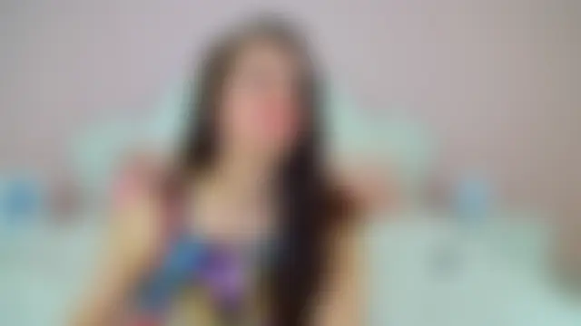 Chat XXX en directo de ElinaBellucci