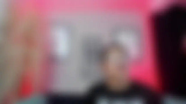 Lanadelrey_1 라이브 XXX 채팅