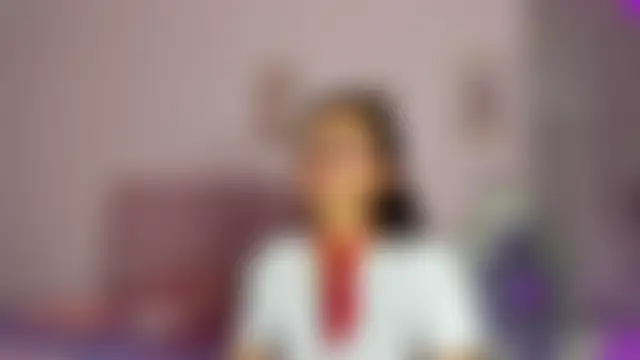 Zoow_bluussh 라이브 XXX 채팅