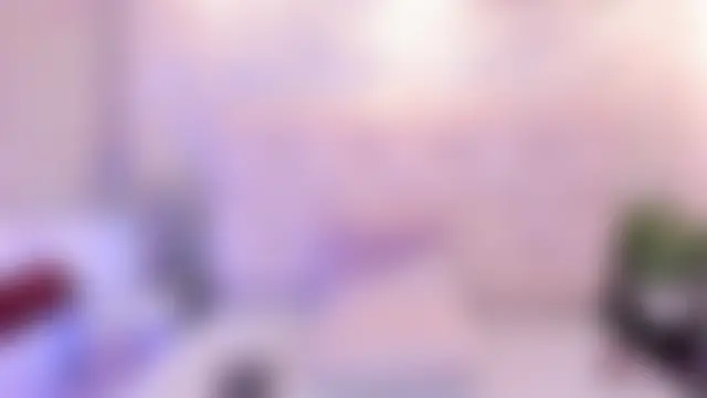 دردشة mell_muller الجنسية المباشرة