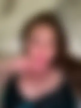 Chat XXX en directo de Kitty2490