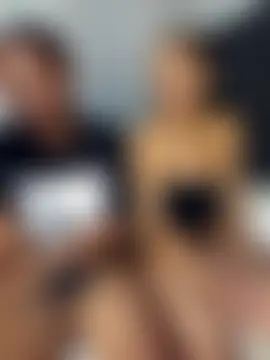 Chat XXX en directo de master-gy