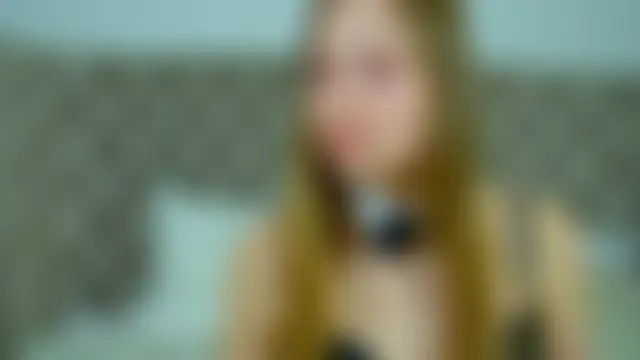 AprilSpringer 라이브 XXX 채팅