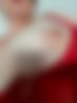 Sua_Gigi 라이브 XXX 채팅