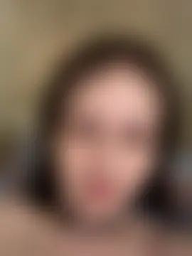 دردشة AmanitaXXX69 الجنسية المباشرة