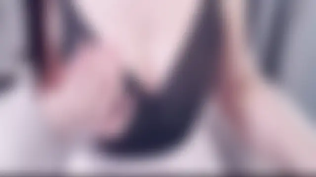 Chat XXX en directo de baobao-22