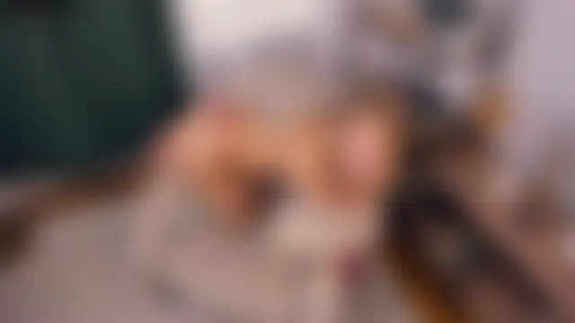 InesPiek 라이브 XXX 채팅