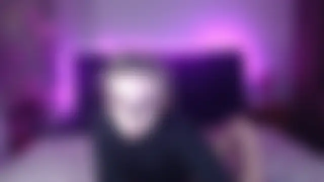 دردشة ammyska الجنسية المباشرة