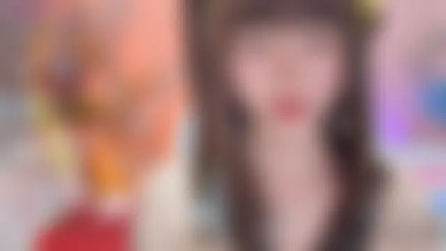 di-or- 라이브 XXX 채팅