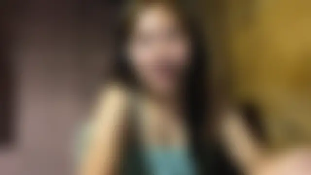 PeachyGlowBaby 라이브 XXX 채팅