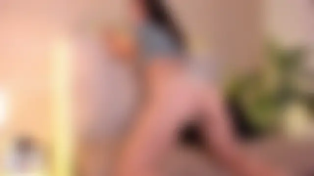 دردشة saraa_macc_ الجنسية المباشرة