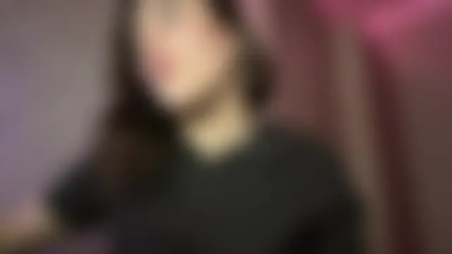 Mary_Nitherson 라이브 XXX 채팅